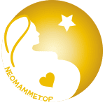 Risorse Neo Mamme Top